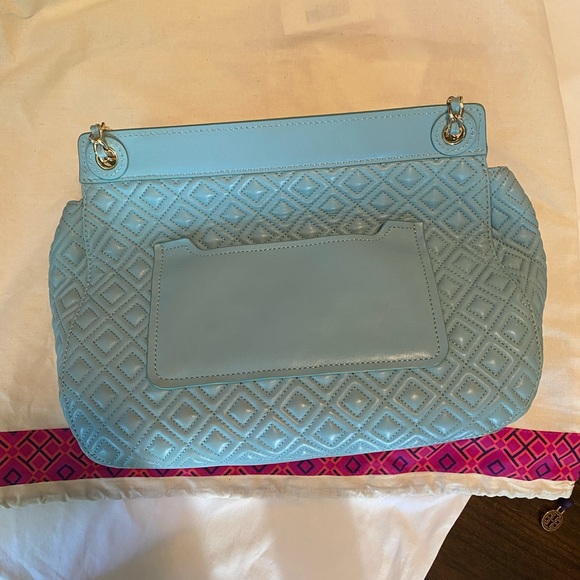 Purse - Picture 2 of 6